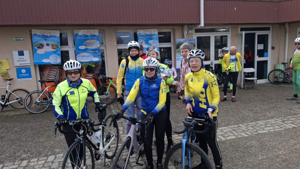 CONCENTRATION MARINGUES